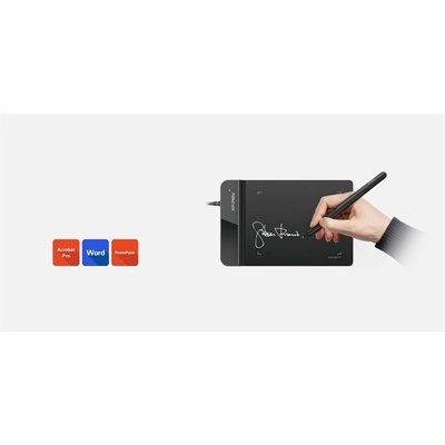 XP-PEN Star G430S G430S