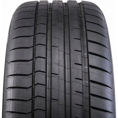 Michelin Pilot Sport S5 295/35 R21 110Y