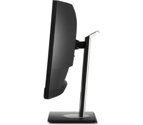 ViewSonic VG3456C