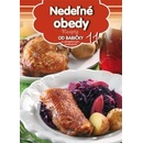 Nedeľné obedy