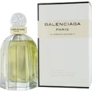 Balenciaga Paris parfémovaná voda dámská 30 ml