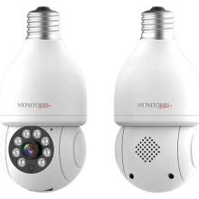 Monitorrs Security 6064