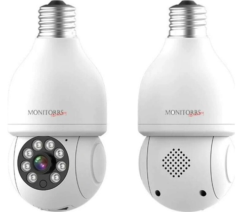 Monitorrs Security 6064
