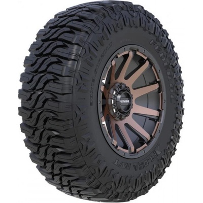 Federal Xplora M/T 33/12,5 R20 119Q
