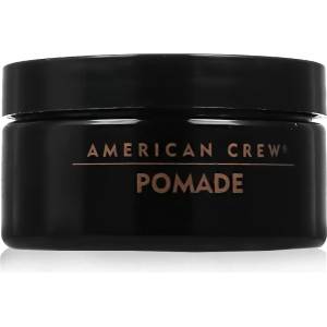 American Crew Pomade (Medium Hold) 85 g опция Нова опаковка