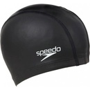 Speedo Pace