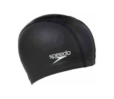 Speedo Pace
