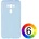 ASUS Zenfone 3 ZE552K Силиконов Калъф TPU и Протектор
