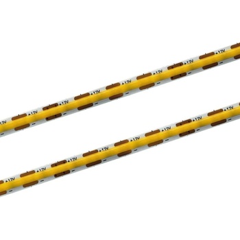 Idea led ID-2235-10M