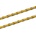 Idea led ID-2235-10M