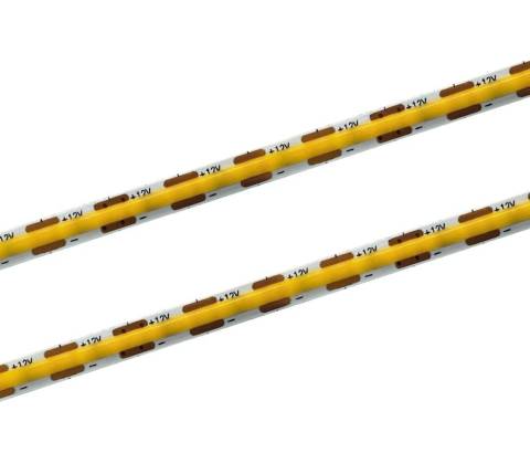 Idea led ID-2235-10M