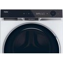 Haier HWD100-BD14397US