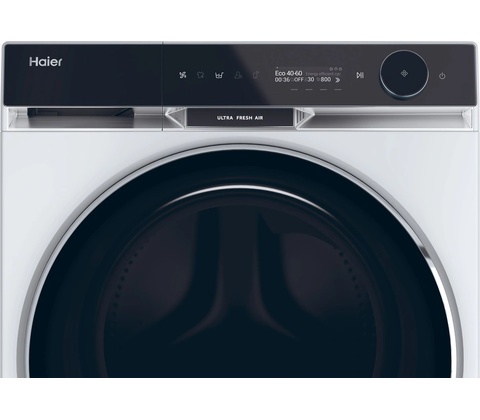 Haier HWD100-BD14397US