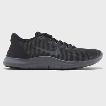 Nike Дамски Обувки Nike Flex Run AA7408-002 (AA7408-002)