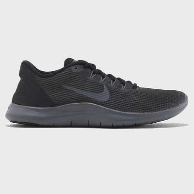 Nike Дамски Обувки Nike Flex Run AA7408-002 (AA7408-002)