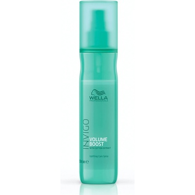 Wella Volume Bodifying Spray 150 ml