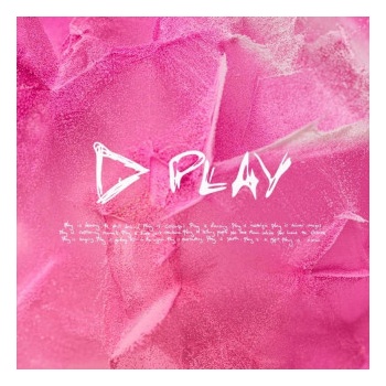 Sheeran Ed Play CD
