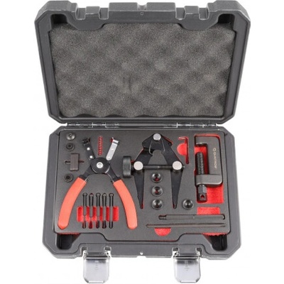 QUATROS QS10097
