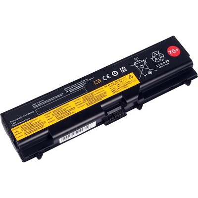 TRX 45N1001 - 5200mAh - neoriginální