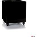 Monitor audio 390