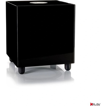 Monitor audio 390