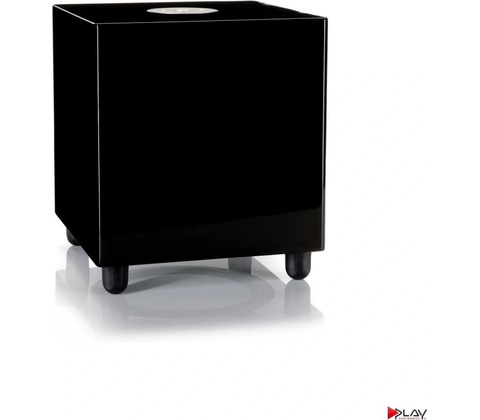Monitor audio 390