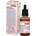 Histallerg Acute 30 ml