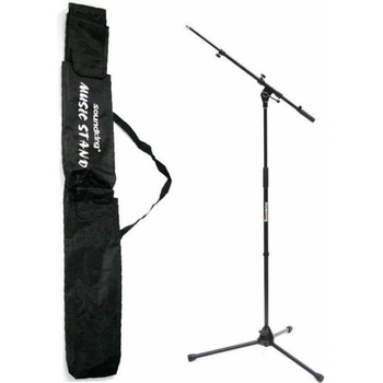 Image 1 of Soundking DD 006 B SET