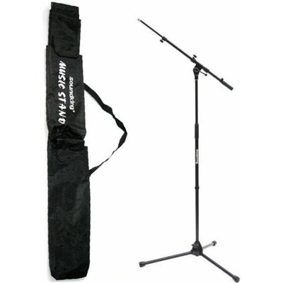 Soundking DD 006 B SET