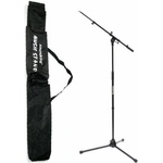 Soundking DD 006 B SET