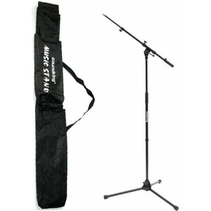 Soundking DD 006 B SET
