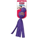 Kong Wubba XL