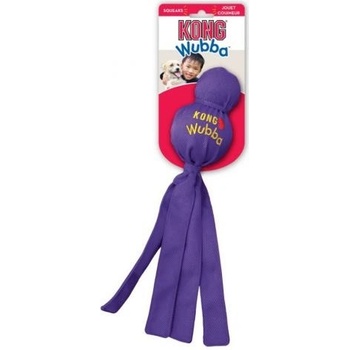 Kong Wubba XL