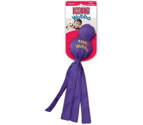 Kong Wubba XL