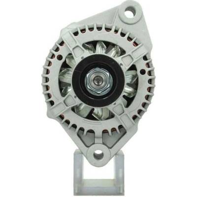 Generátor BV PSH 495.502.085.050 (495502085050)