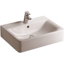 IDEAL Standard CONNECT CUBE E714101