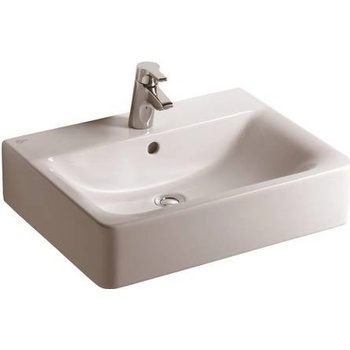 IDEAL Standard CONNECT CUBE E714101