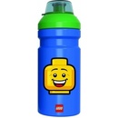 LEGO® ICONIC Boy Láhev 350 ml