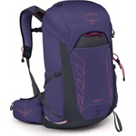 Osprey Туристическа раница Osprey Women's Tempest 26 Walking backpack - Deep Fig / Hotspot Pink - размер One Size (504-0337-0311)