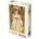 D-Toys - Puzzle Mucha: Reverie - 1 000 piese