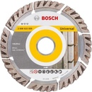 Bosch 2.608.615.071