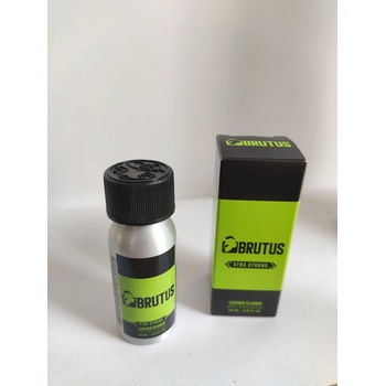 BRUTUS 24 ml