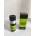 BRUTUS 24 ml