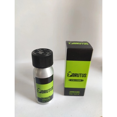 BRUTUS 24 ml