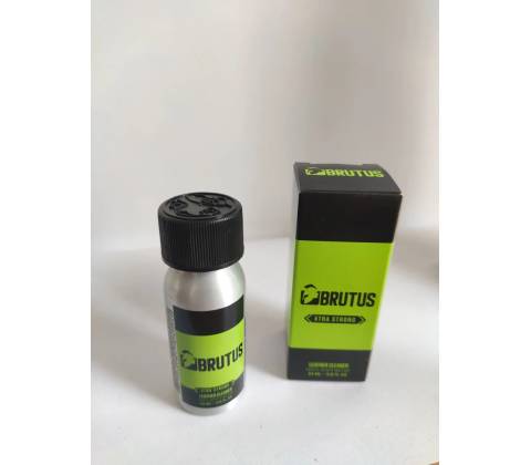 BRUTUS 24 ml