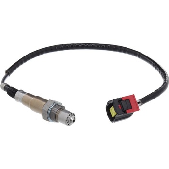 Lambda sonda VALEO 368266