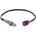 Lambda sonda VALEO 368266