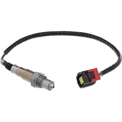 Lambda sonda VALEO 368266