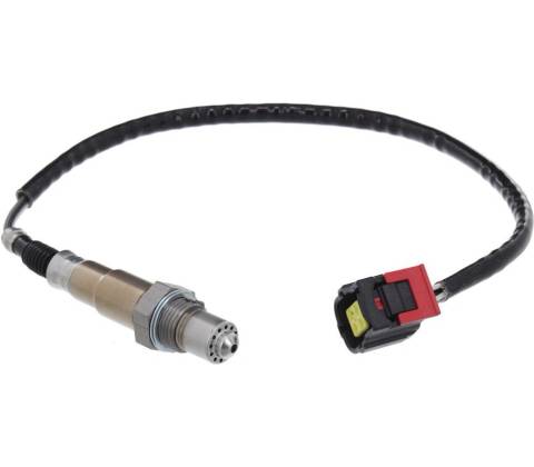 Lambda sonda Valeo 368266