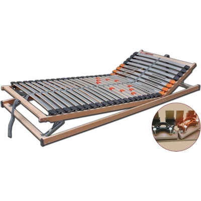 DŘEVOČAL Modul Flex HN Rozměr: 200 x 80
